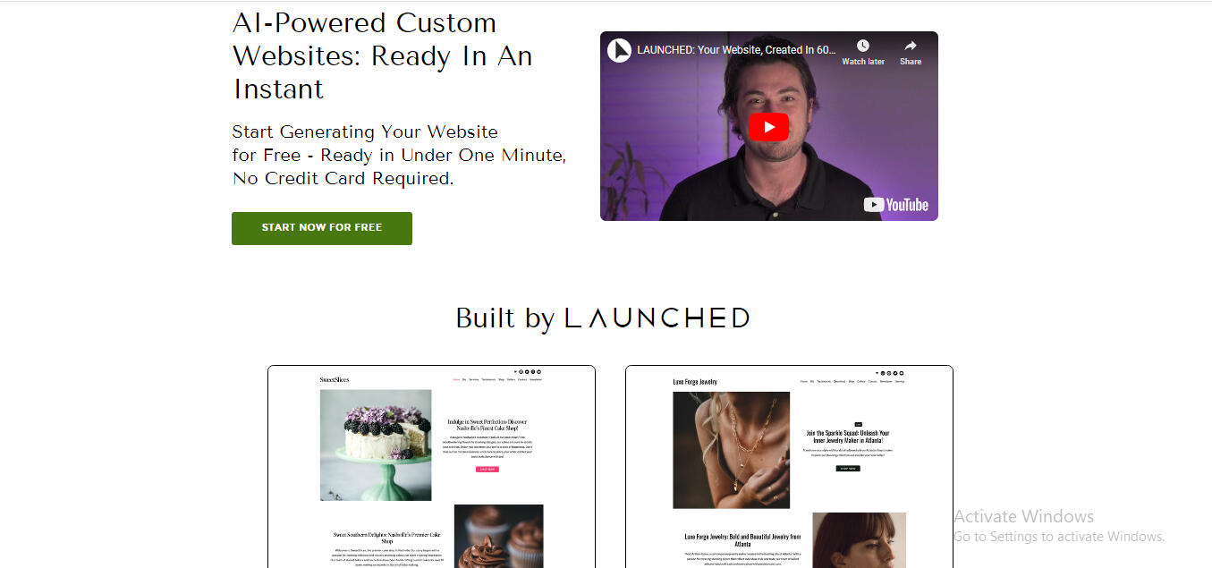 AI PROMPT DEVELOPMENT AND OPTIMIZATION